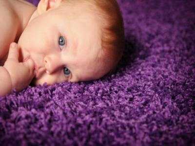 Safe & Eco-Friendly - Carpet Cleaners Houston