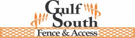 Gulf South Fence